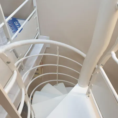 Apartamento Sm670-077 Maxime La Nartelle-soleil D'or Jusqu'a 4 Pers *