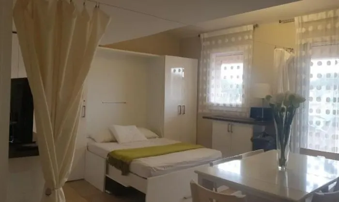 Sm077 Maxime La Nartelle-soleil D'or Jusqu'a 4 Pers *