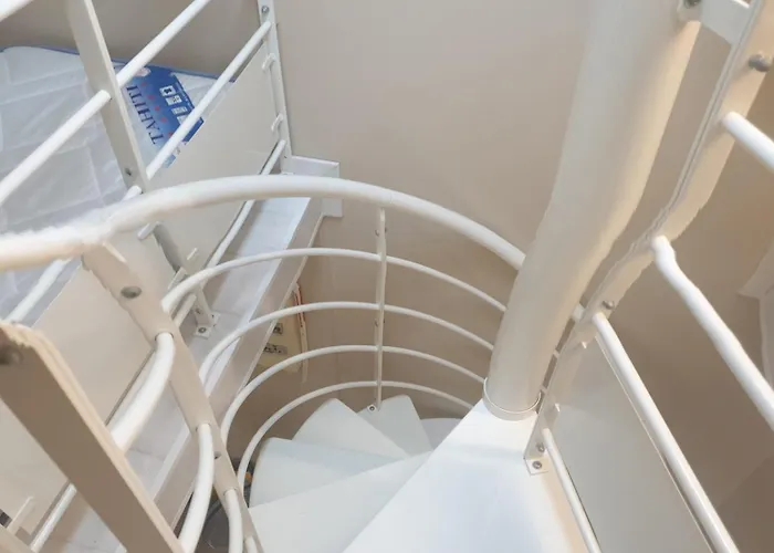 Apartamento Sm670-077 Maxime La Nartelle-soleil D'or Jusqu'a 4 Pers *