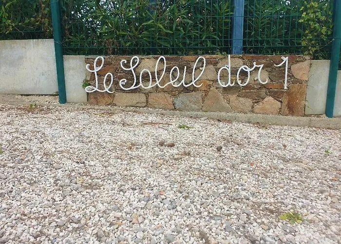 Sm077 Maxime La Nartelle-soleil D'or Jusqu'a 4 Pers Sainte-Maxime